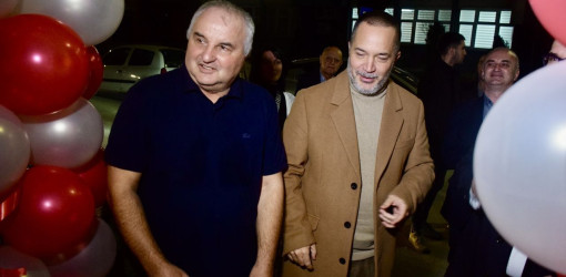 vsj batocina 2024 19