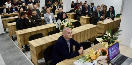 vsj batocina 2024 21