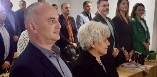 vsj batocina 2024 28