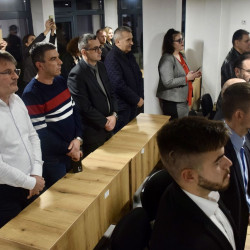 vsj batocina 2024 29