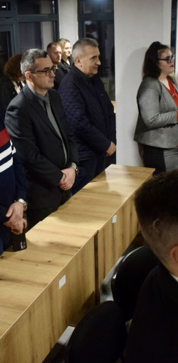 vsj batocina 2024 29