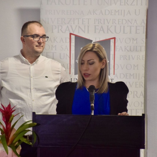 vsj batocina 2024 32