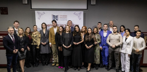 besednistvo 2024 112