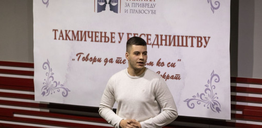 besednistvo 2024 41
