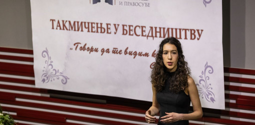 besednistvo 2024 53