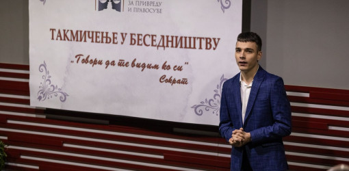 besednistvo 2024 71
