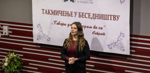 besednistvo 2024 77