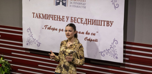 besednistvo 2024 82