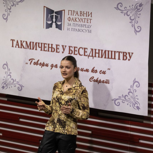 besednistvo 2024 82