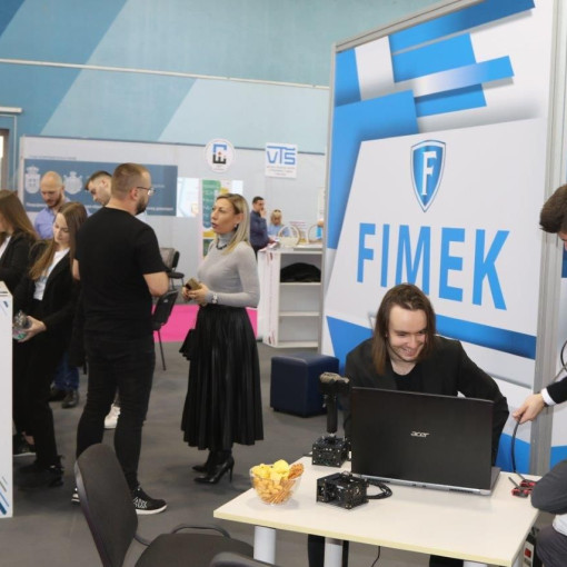 sampion kvaliteta 2024 03