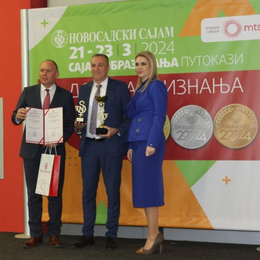 sampion kvaliteta 2024 10