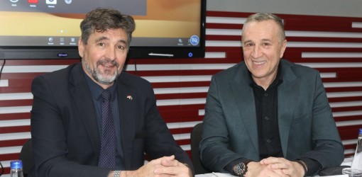 tribina naucnik diplomata rodoljub pupin 02