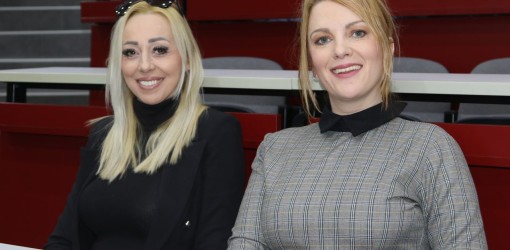 tribina naucnik diplomata rodoljub pupin 07