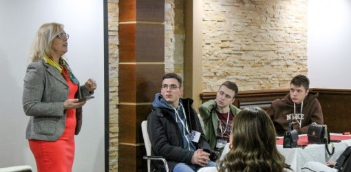 vidis li diskriminciju 03