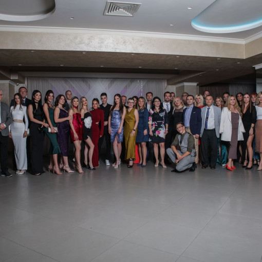 proslava apsolventske veceri 2024 03