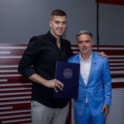 svecana dodela diploma 2024 09