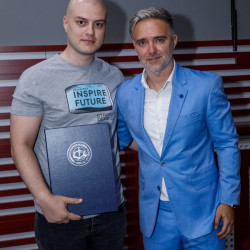 svecana dodela diploma 2024 11