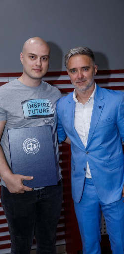 svecana dodela diploma 2024 11