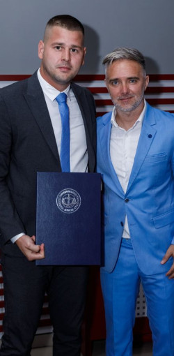 svecana dodela diploma 2024 22