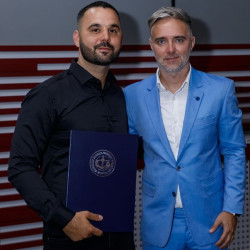 svecana dodela diploma 2024 30