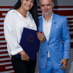 svecana dodela diploma 2024 39