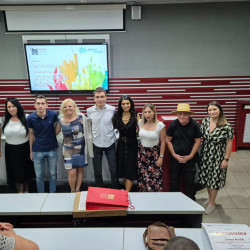 dodela nagrada lex libertas 2024 01