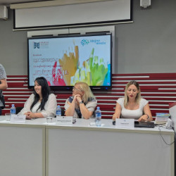 dodela nagrada lex libertas 2024 06