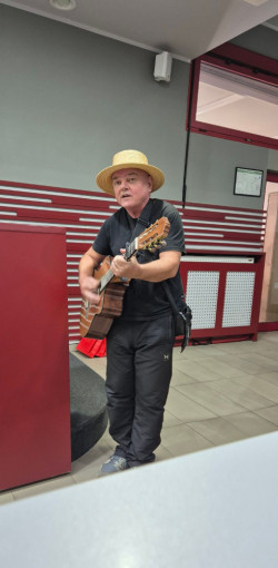 dodela nagrada lex libertas 2024 07