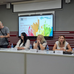 dodela nagrada lex libertas 2024 08