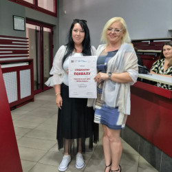 dodela nagrada lex libertas 2024 11