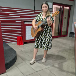 dodela nagrada lex libertas 2024 12