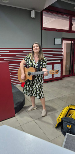 dodela nagrada lex libertas 2024 20