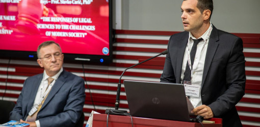 pravnicki dani 2024 20