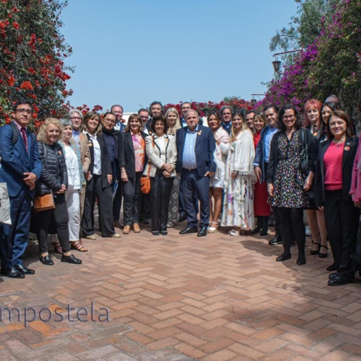 skupstina kompostela 2024 02