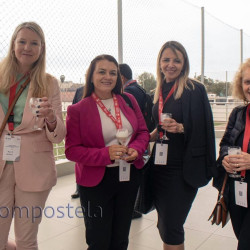 skupstina kompostela 2024 06