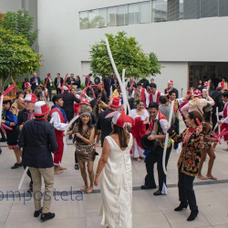 skupstina kompostela 2024 07