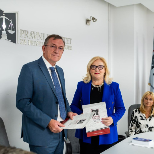 sporazum privredni sud 2024 06