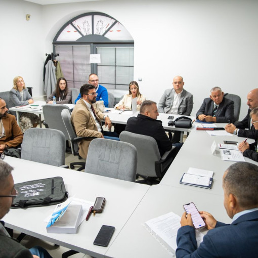 drugi dan pravnicki dani 2024 08