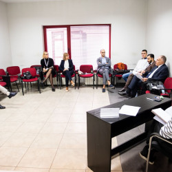 drugi dan pravnicki dani 2024 15