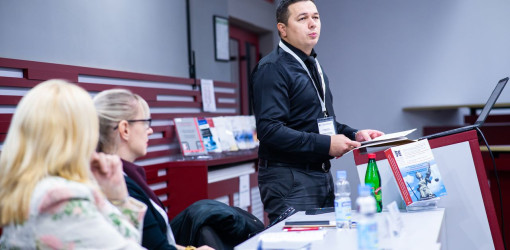 drugi dan pravnicki dani 2024 22