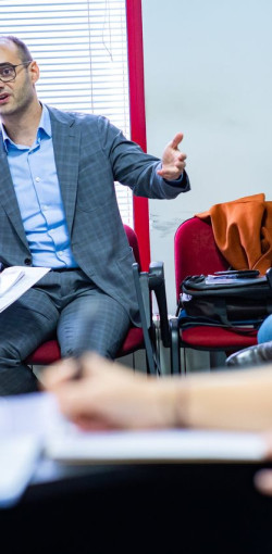 drugi dan pravnicki dani 2024 34