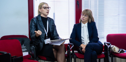 drugi dan pravnicki dani 2024 42