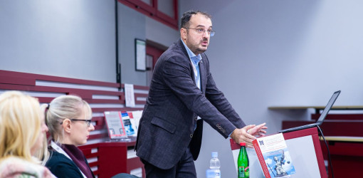 drugi dan pravnicki dani 2024 44