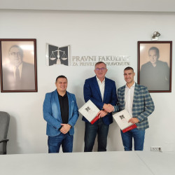 experience potpisan sporazum 01