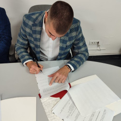 experience potpisan sporazum 02