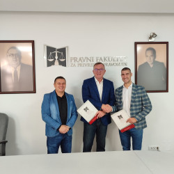 experience potpisan sporazum 03