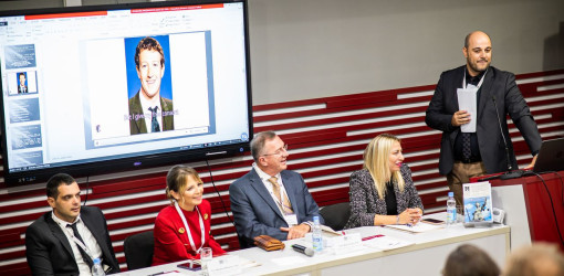 pravnicki dani 2024 28