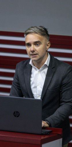 prijem master studenata 2024 03