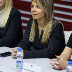 prijem master studenata 2024 07