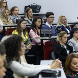 prijem master studenata 2024 09